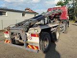 Ostatní (2009) TERBERG FM1350-WDGL 6x6 EURO5 - náhled 7