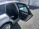 Audi A4 Avant 2.0TDi 120PS S-LINE AVANT TOP! - náhled 130