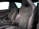 Cupra Ateca (2024) VZ 2.0TSI 221KW 4x4 DSG - náhled 14