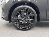 Volvo XC60 B5 AWD BLACK EDITION AUT  - náhled 49