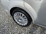 Ford Focus 2.0i 145PS LPG FORD COMBI TOP! - náhled 53