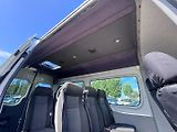 Mercedes-Benz Sprinter (2011) 2,2CDI 120KW NOVÝ MOTOR AUTOMA - náhled 29