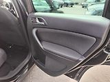 Škoda Yeti (2012)   1.4 TSI Ambition PĚKNÝ - náhled 20