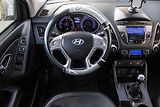 Hyundai ix35 - náhled 9