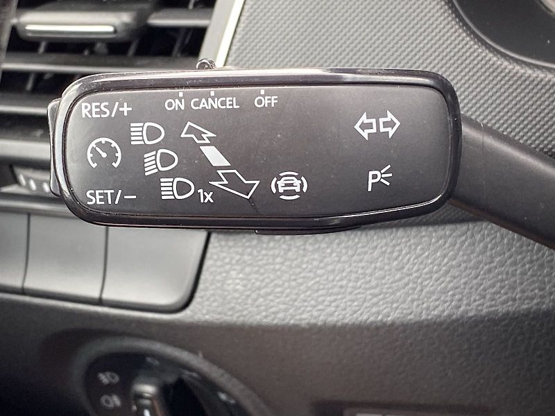 Škoda Fabia (2022) Combi 1.0 TSI Ambition TOP - fotka 15 z 28