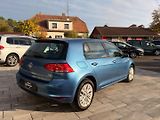 Volkswagen Golf (2015) Rabbit 1.2 TSI 63kW EA211 - náhled 4