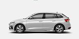 Škoda Scala (2025) 130 let 1,0TSI 85kW 7.aut - náhled 1