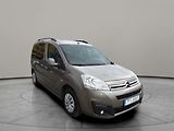 Citroën Berlingo 1,6HDi ČR 1.MAJ.! -21%DPH ! - náhled 1