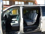 Mercedes-Benz Viano 2,2 DCi 5míst Automat  639 - náhled 18