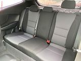 Hyundai i30 (2013) 1.4 CVVT, AC, park.čidla - náhled 10