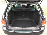Volkswagen Golf Variant 1,2 TSI  MATCH /77 kW/ - náhled 4