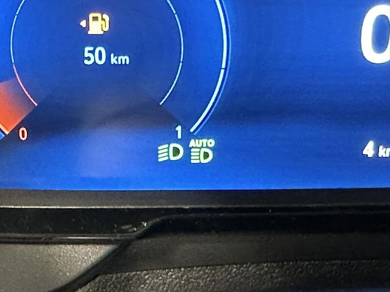 Toyota ProAce City Verso (2026) 1.5D-8A/T - FAMILY LONG 7S - fotka 8 z 19