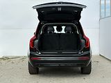 Volvo XC90 Plus B5 184kW - náhled 7