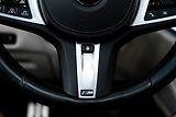 BMW X5 M50d Final edition - náhled 12
