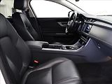 Jaguar XF 2,0 d 132KW Navi, Kůže, Aut, - náhled 12