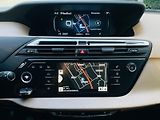 Citroën Grand C4 Picasso 2.0HDi MANUÁL KAMERA TAŽNÉ - náhled 33