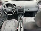 Škoda Fabia (2002) 1.4, Tažné, STK6/28 - náhled 8