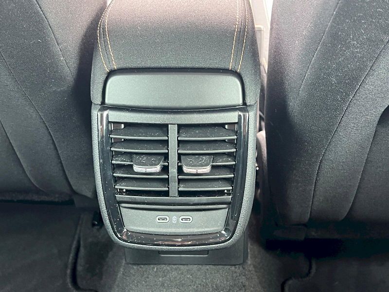 Škoda Scala (2025) Top Selection 1.0 TSI 85 kW 7° - fotka 30 z 32