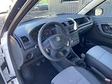 Škoda Fabia 1.4i 63kW - KLIMATIZACE - PDC - náhled 12
