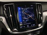 Volvo V60 D3 MOMENTUM AUT REZERVACE - náhled 35
