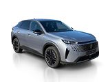 Peugeot 3008 (2026) BUSINESS Hybrid 145 e-DCS6  - náhled 7