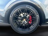 Porsche Cayenne GTS - náhled 13