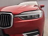 Volvo XC60 B4 INSCRIPTION CZ REZERVACE - náhled 21