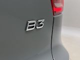 Volvo XC40 B3 CORE AUT CZ - náhled 34