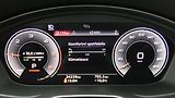 Audi A5 Sportback 40 TDI quattro S tro - náhled 14