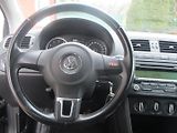 Volkswagen Polo 1.2 TSi KLIMA - náhled 17