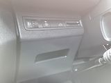 Peugeot 5008 (2024) 1.2 PT 130 ALLURE PACK EAT8 - náhled 26