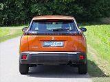 Peugeot 2008 1,2 PT 74kW CZ Klima ACTIVE - náhled 6