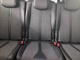 Peugeot 5008 (2018) Allure PureTech 130, Automat - náhled 10