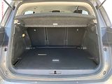 Citroën C5 Aircross (2020) 1.5 HDi, Business, navi - náhled 7