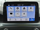 Ford Focus (2019) Active 2.0TDCi 110KW! Tažné! - náhled 28