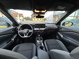 Nissan Juke (2025) 1.0 DIG-T 114 Autom N-CONNECTA - náhled 3