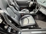 Porsche 911 (2008) S Cabrio 3.8 PDK 997.2 SportCh - náhled 22