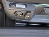 Volkswagen Passat (2020) 2.0 TDi, Business, navi, +ALU - náhled 12