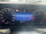 Mercedes-Benz Třídy V (2026) V300d 4M L EXCLUSIVE AMG - náhled 34