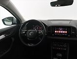 Škoda Karoq (2024) Fresh 1.5 TSI - náhled 7