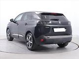 Peugeot 3008 (2022) Allure Pack 1.2 PureTech - náhled 3