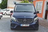 Mercedes-Benz Třídy V (2019) Marco Polo // REZERVOVÁNO // - náhled 1