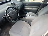 Toyota Prius 1,5 - náhled 18