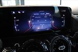 Mercedes-Benz Třídy B 180 MBUX / 1000km / DPH / LED - náhled 23