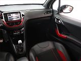 Peugeot 208 (2014) 1.6 GTi, Serv.kniha, Tempomat - náhled 8