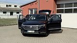Volkswagen Touareg 3.0TDi*210kW*EXKLUSIVE* - náhled 23