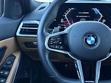 BMW Řada 3 320d xDrive M-Sport Touring - náhled 13