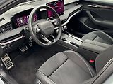 Škoda Superb Sportline 4x4 DSG - náhled 6