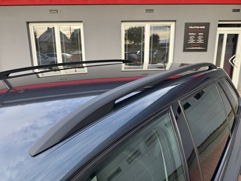Škoda Fabia (2016) 1.2TSi JOY Navi Digi Klima - fotka 45 z 50