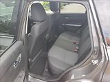 Suzuki Vitara (2026) 1,4 BoosterJet Premium AllGrip - náhled 19